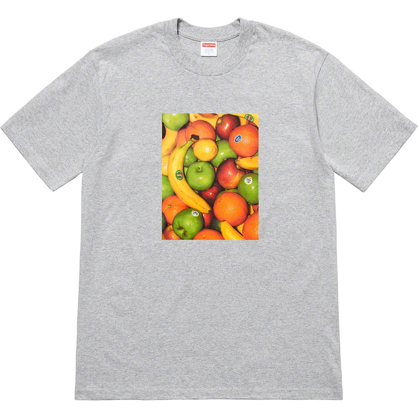 Fruit Tee view 5